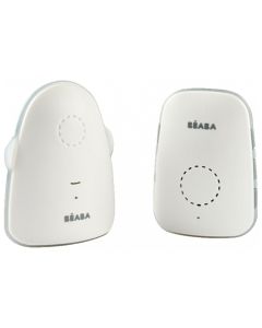 BEABA MONITOR SIMPY ZEN