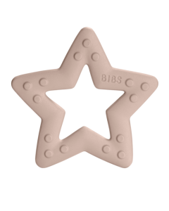 BIBS gricka – Star Blush