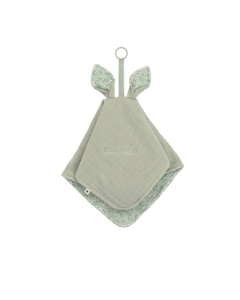 BIBS x Liberty tješilica- Capel-Sage