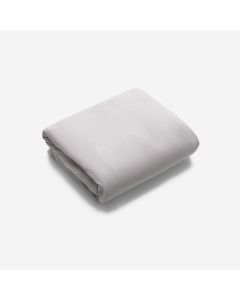 Bugaboo® Stardust pamučna plahta