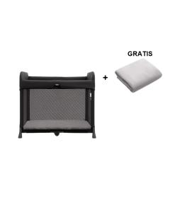 Bugaboo® Stardust Putni Krevetić