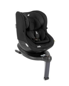 Joie™ autosjedalica i-Spin 360, Grupa 0+, 1 (0-18 kg) (40-105 cm) - Shale