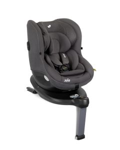 Joie™ autosjedalica i-Spin 360, Grupa 0+, 1 (0-18 kg) (40-105 cm) - Thunder