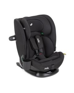 Joie™ autosjedalica i-Bold, Grupa 1, 2, 3 (9-36 kg) (76-150 cm) - Shale