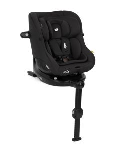 Joie™ autosjedalica i-Pivot 360, Grupa 0+, 1 (0-18 kg) (40-105 cm) - Shale