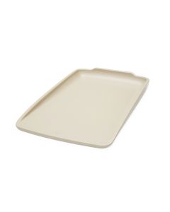  Cam Cam® Changing Pad - PUR - Light Sand