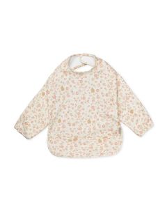 Cam Cam® Bib, Sleeved - Augusta