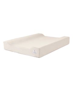Vanilla Copenhagen- Changing Pad - Oyster Grey