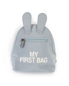 Childhome My first Bag - Grey