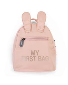 Childhome My first Bag - Pink