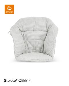 Stokke® Clikk™ Cushion OCS