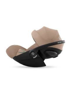 Cybex Cloud G i-Size 0-13 kg Plus Almond Beige