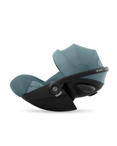 Cybex Cloud G i-Size 0-13 kg Plus Stormy Blue