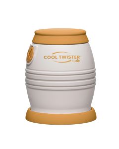 Nip Cool Twister 