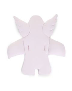 Childhome Univerzalni Jastuk Pink