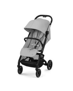 Cybex Kolica Beezy - Fog Grey