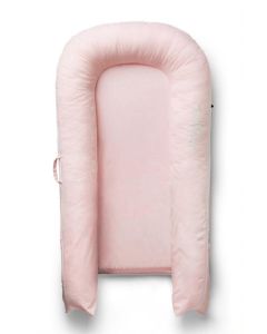 DockATot® Grand gnijezdo STRAWBERRY CREAM