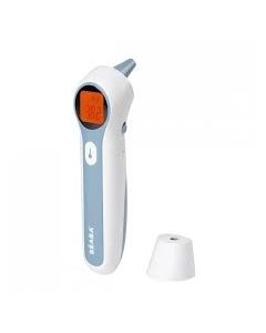 Beaba Infracrveni Toplomjer Thermospeed