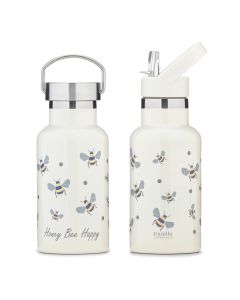 Vanilla Copenhagen- Termo bočica Honeybee 350ml