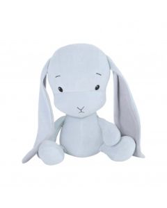 Effiki Bunny L 50cm Blue