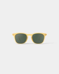 IZIPIZI #E JUNIOR SUN Yellow Honey 5-10Y