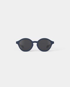 IZIPIZI #d SUN KIDS Plus Denim Blue 3-5y