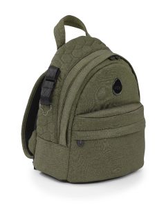 egg2® Torba/ Ruksak za kolica - Hunter Green