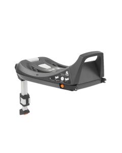 egg® Isofix baza za autosjedalicu egg® Shell i-Size