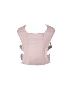 Ergobaby Embrace nosiljka, Blush Pink