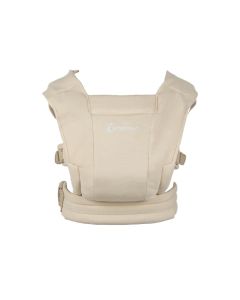 Ergobaby Embrace nosiljka, Cream
