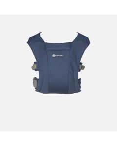 Ergobaby Embrace nosiljka, Soft Navy