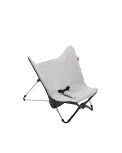 Beaba Evolutive Bouncer Compact