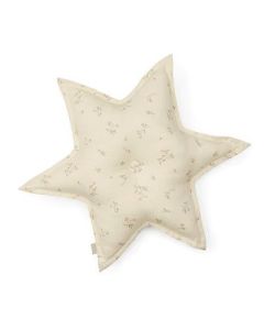 Cam Cam® Cushion, Star - OCS Ashley