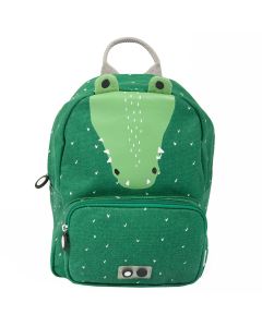 Trixie® Dječiji ruksak Krokodil