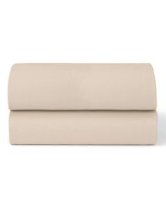 Snuz® Plahte za SnuzPod kolijevke/ krevetiće - Cashmere, 2 kom