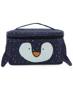 Trixie® Termo torba za ručak Mr. Penguin 