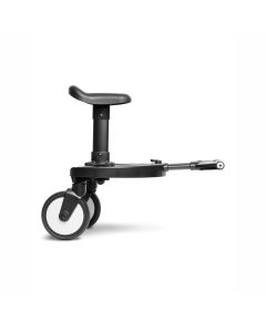 Yoyo Board