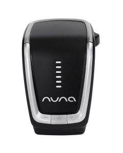 Nuna® Wind uređaj za kontinuirano kretanje njihaljke