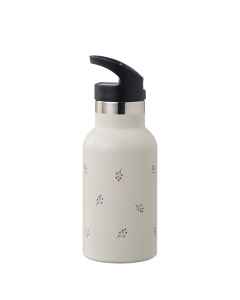Fresk termos boca Bobice (350 ml)