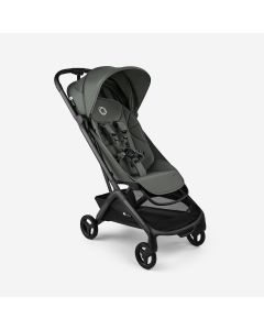 Bugaboo® Putna kolica Butterfly 2 – Forest Green