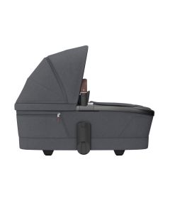 Maxi-Cosi® Košara Fame - Twillic Graphite