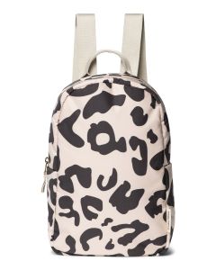 Studio Noos-Holy Cow Puffy Mini Backpack