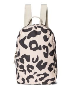 Studio Noos-Holy Cow Puffy Mini Backpack