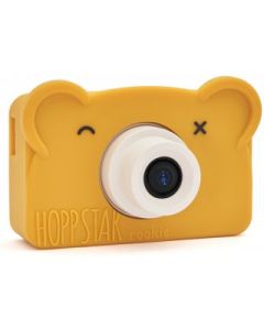Hoppstar Dječji digitalni fotoaparat Rookie Honey