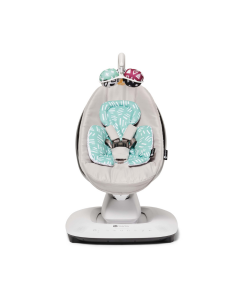 Podloga za novorođenče 4moms mamaRoo 5.0- Mint