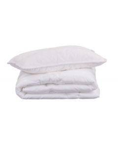 Effiki Dječji jastuk i pokrivač 95x135cm