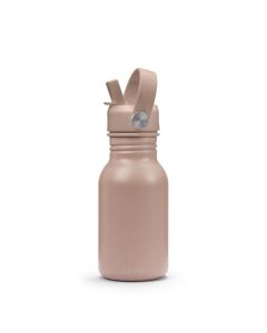 Elodie - Bočica za piće, Blushing Pink