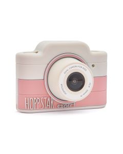 Hoppstar Dječji digitalni fotoaparat Expert Blush