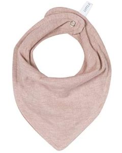 Little Dutch Podbradnik - Pure Pink