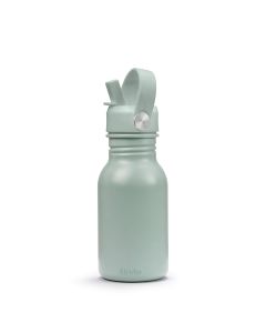 Elodie - Bočica za piće, Pebble Green